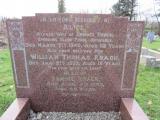 image of grave number 606457